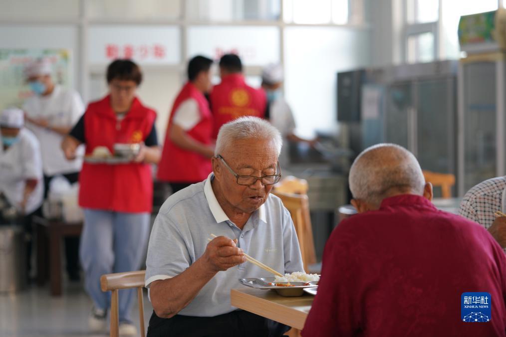 捕鱼大奖赛正版下载